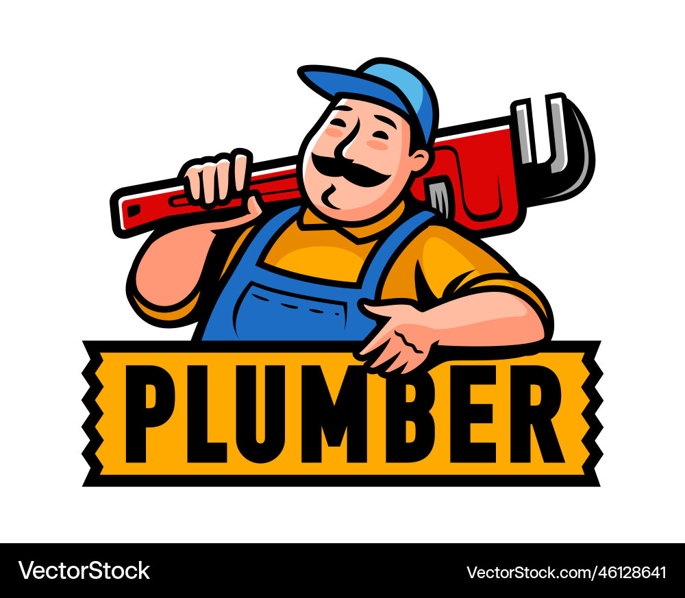 Work sample 2 by Luvkush Plumber